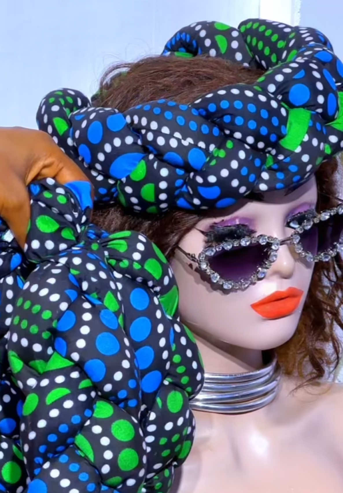 @LIZZYENCHANT MUA/GELE&AUTOGELE
