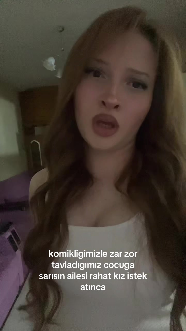 @𝑒𝑠𝑟𝑎⋆