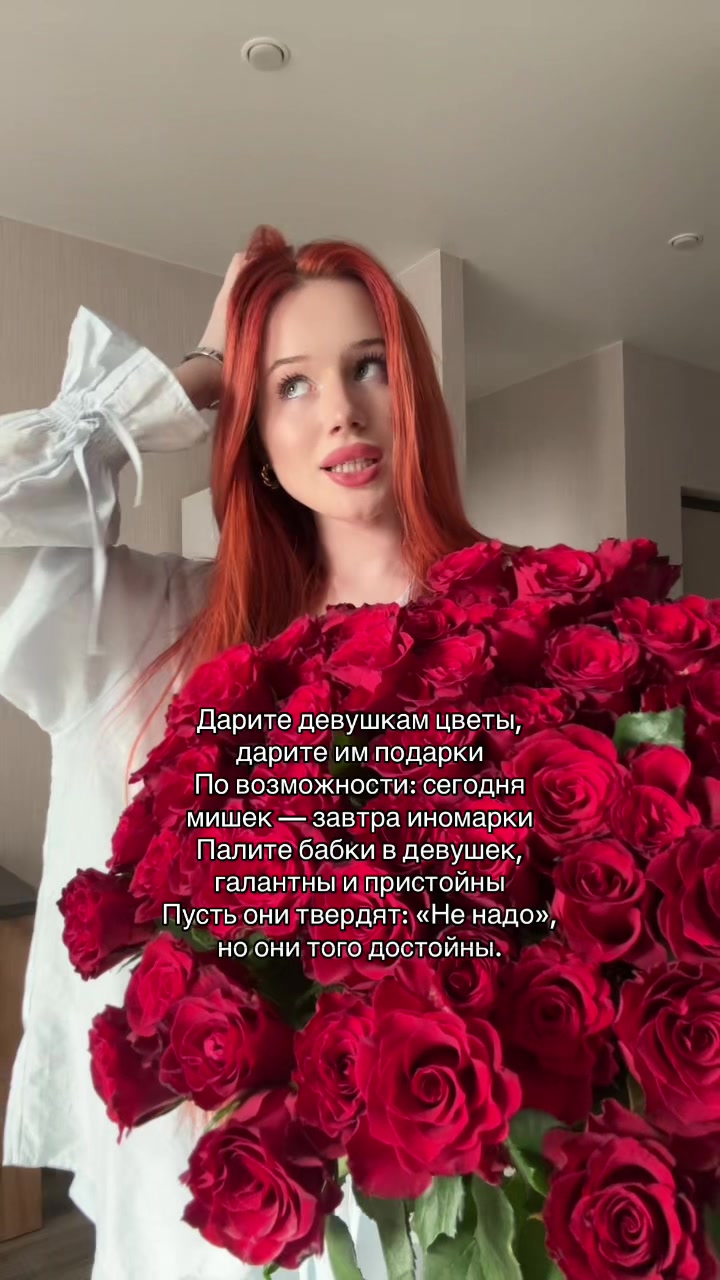 @тгк:pakakal