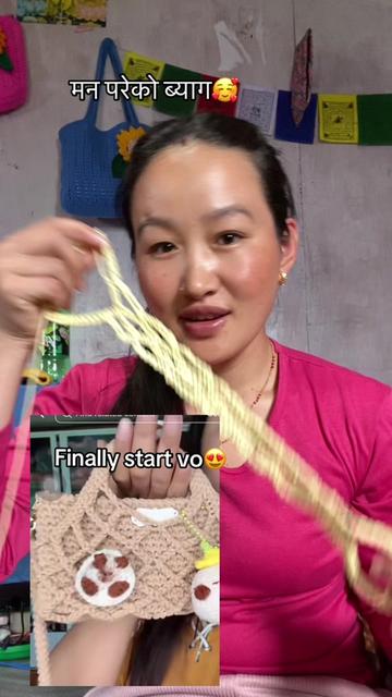 @Karina&🧶crochet🧿