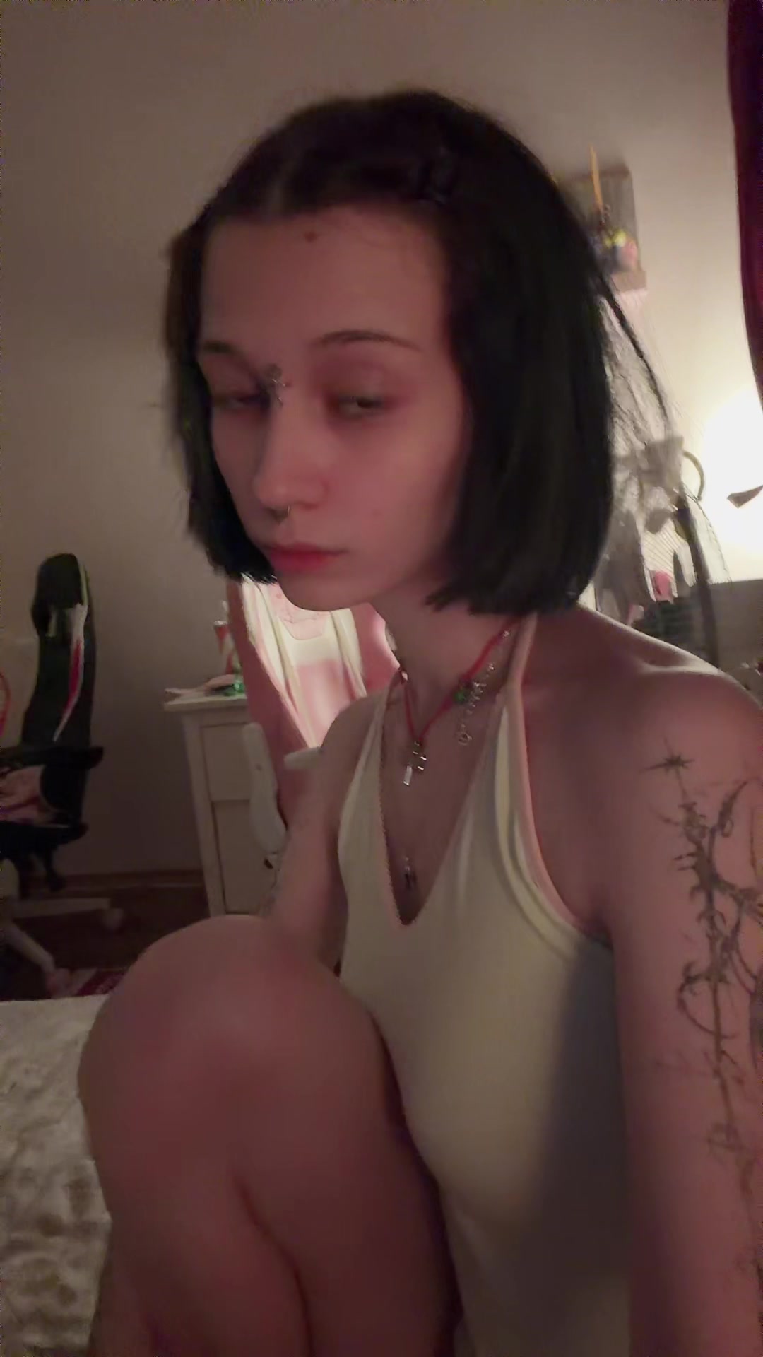 @ghostwive