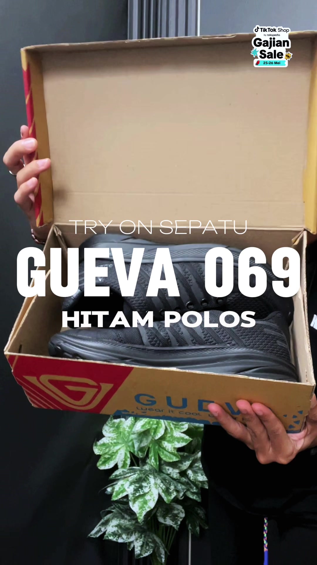 @Gueva-Indonesia