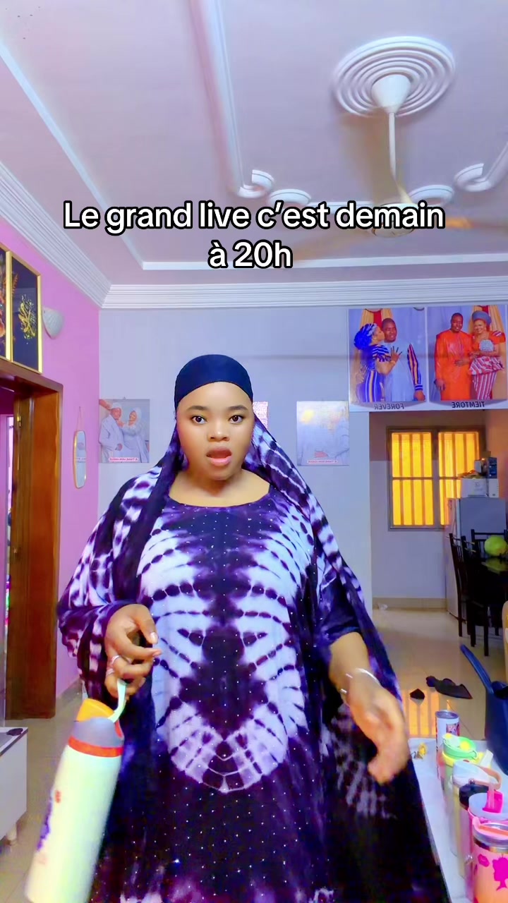 @AidalaparisiennedelalexusRX350