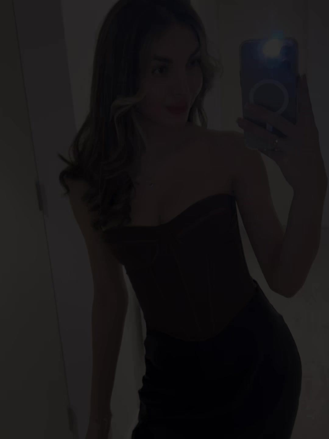 @KISSA