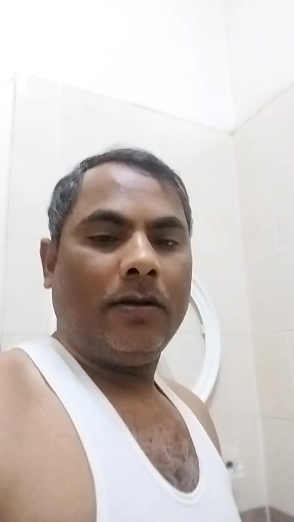 @rajupaswan