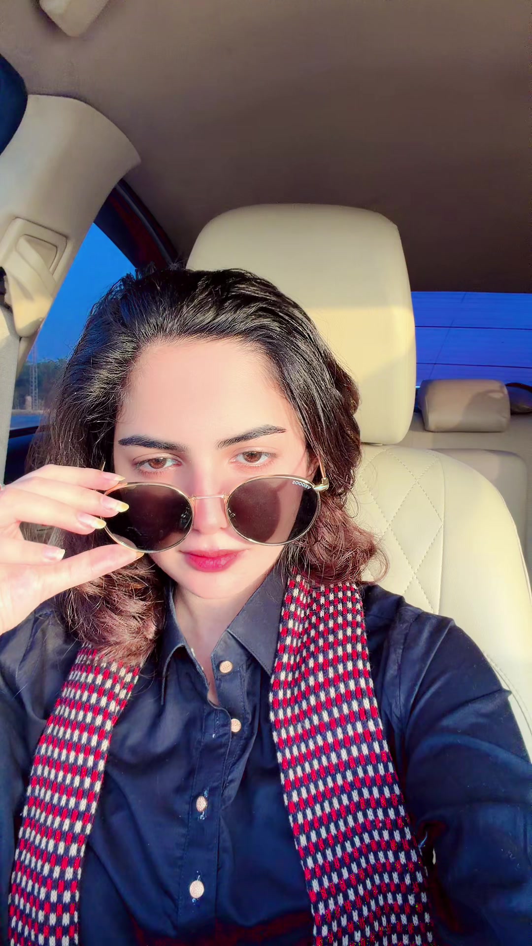 @tokyoiqra0