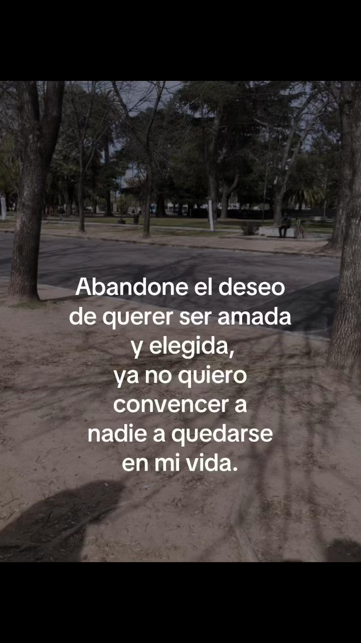 @abril_57