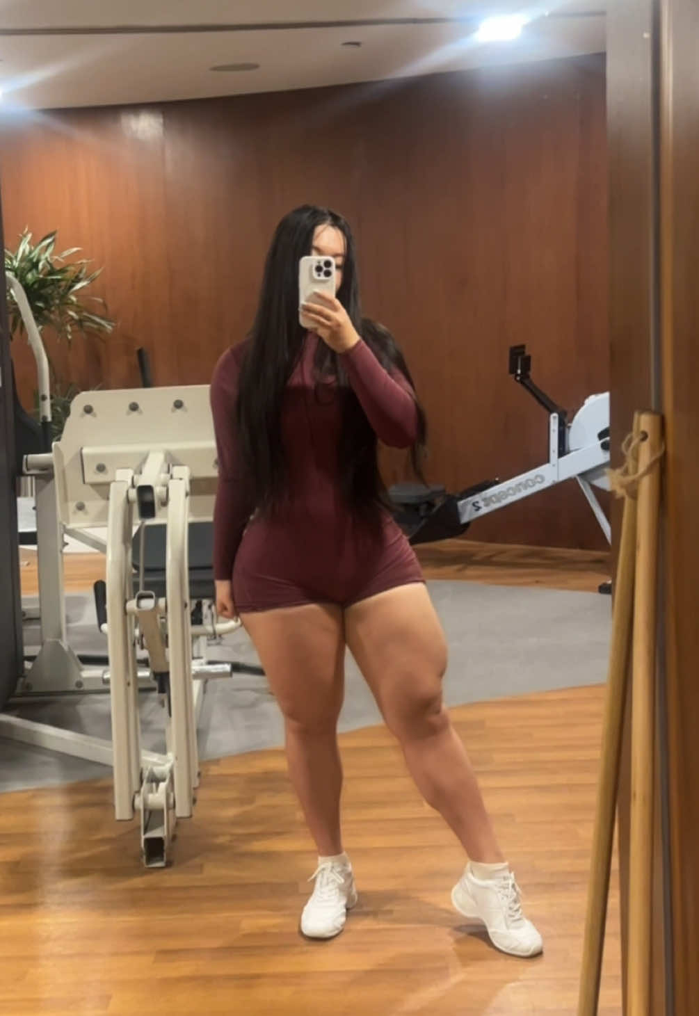@yoyowoohplus