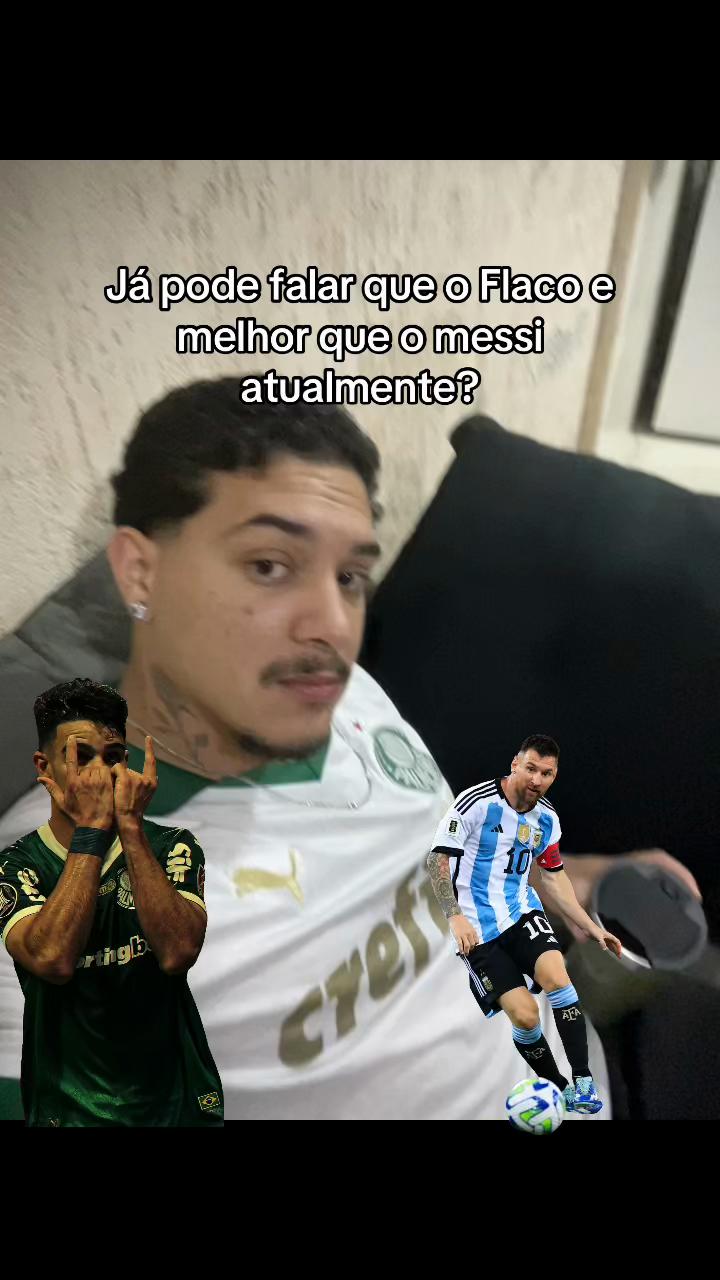 @TUBAS 🦈