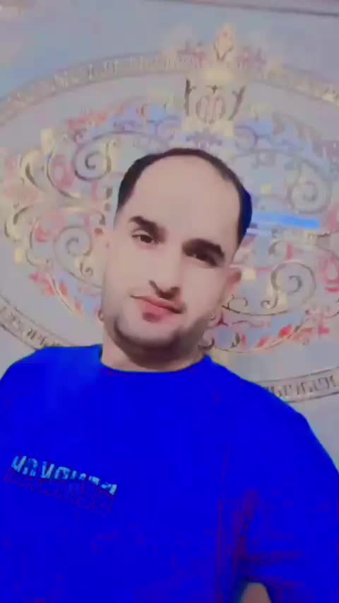@Hafiz877