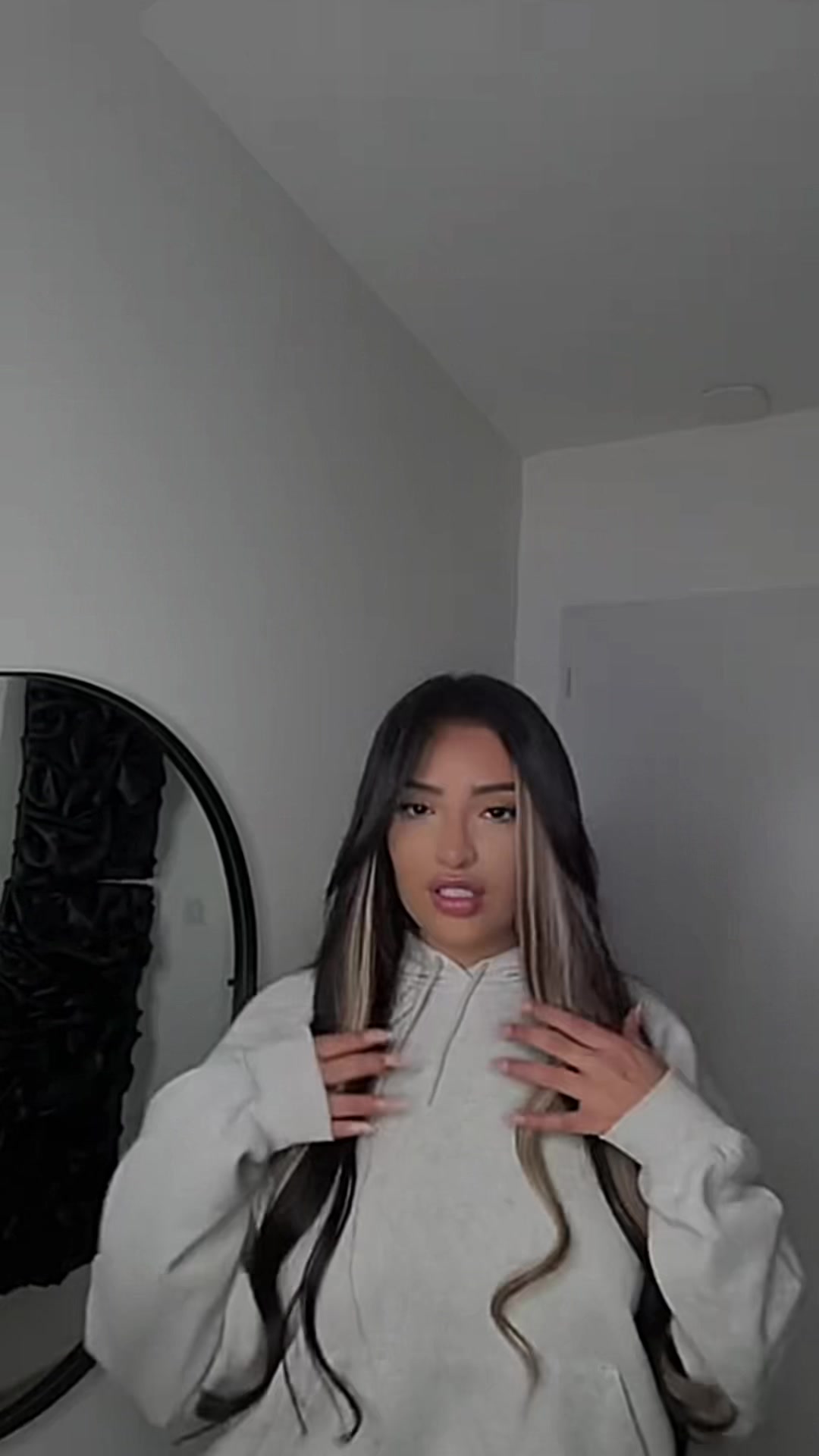 @milina_🇩🇿👑