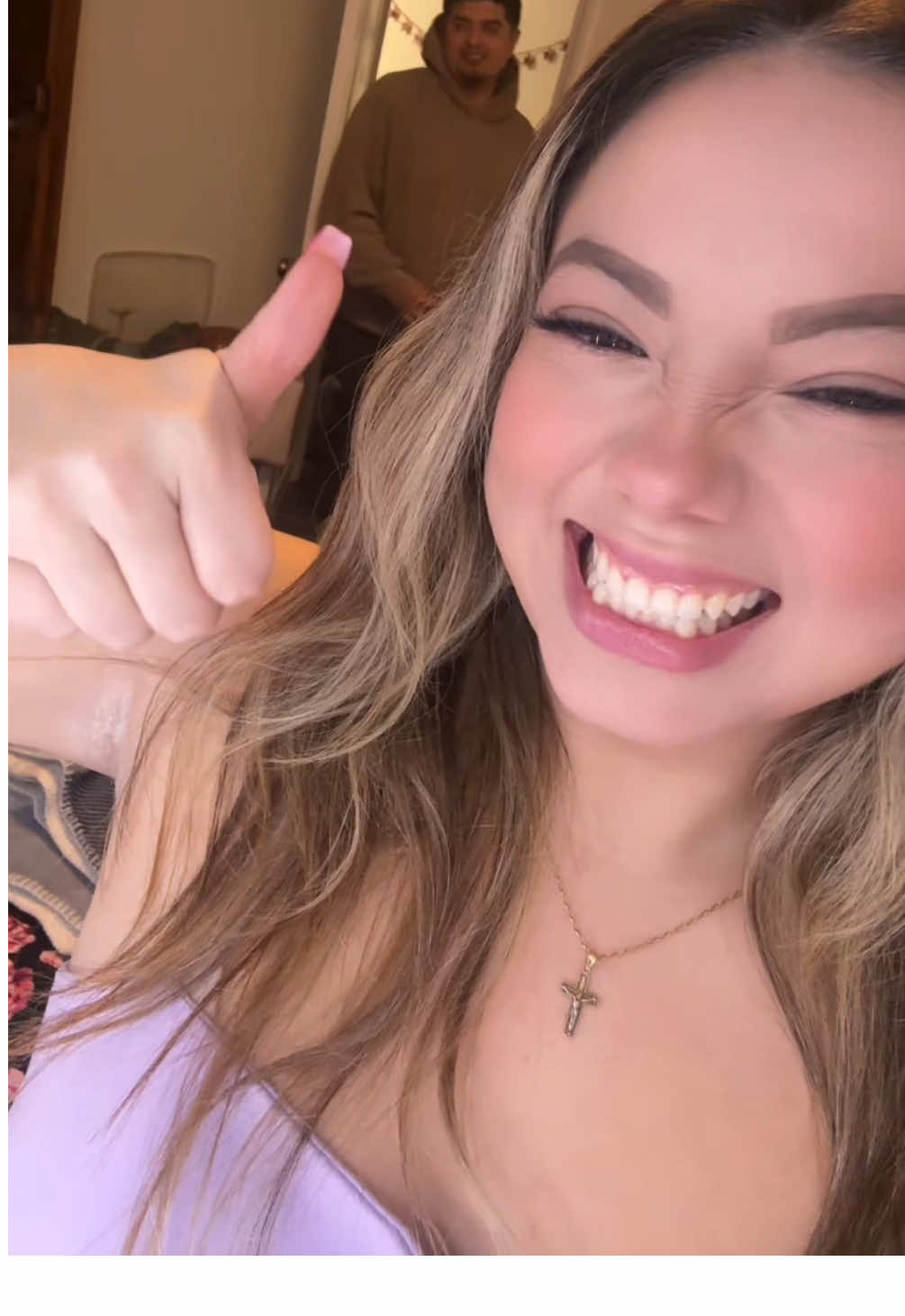 @officialviky