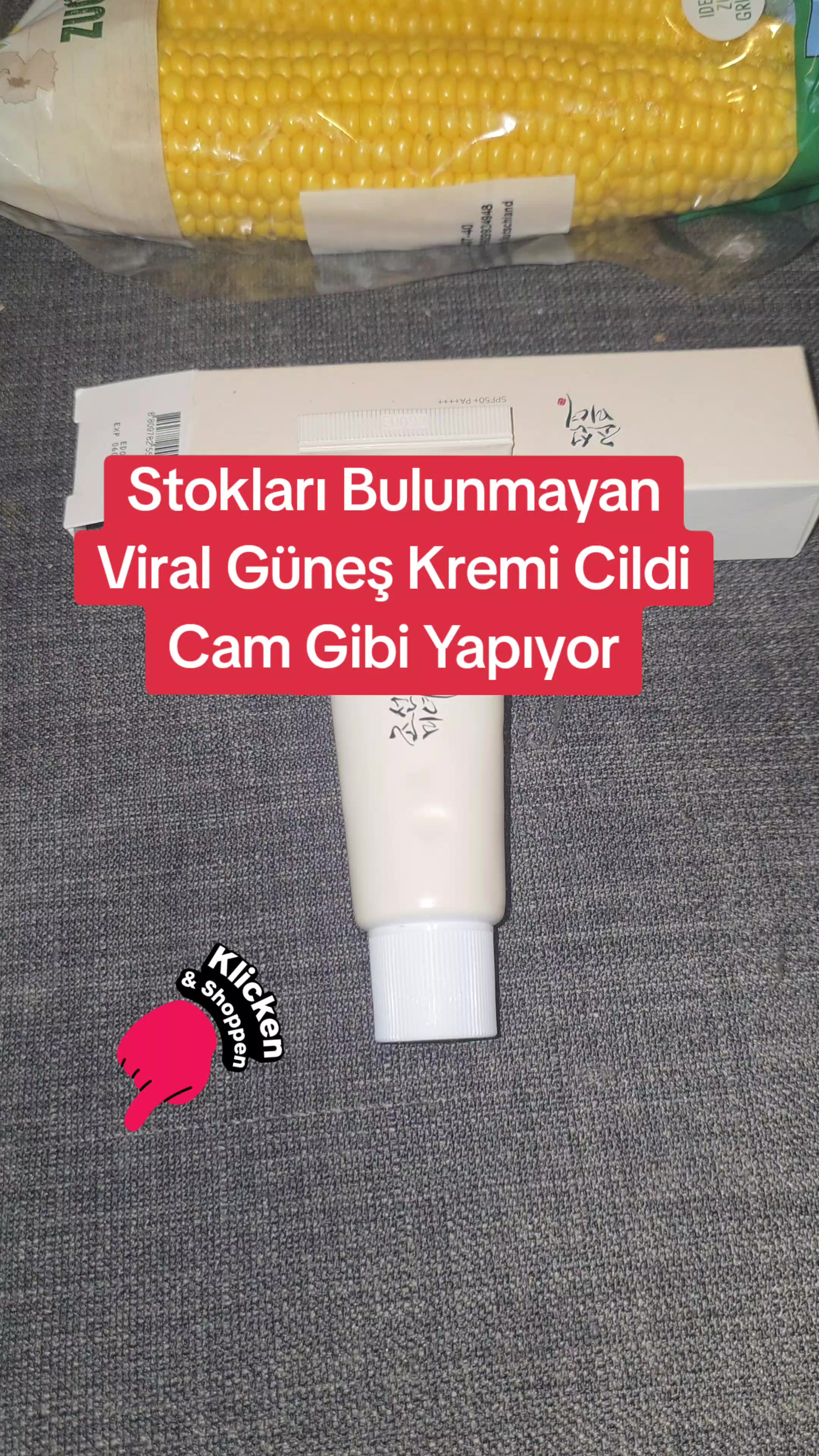 @Gurbetana27