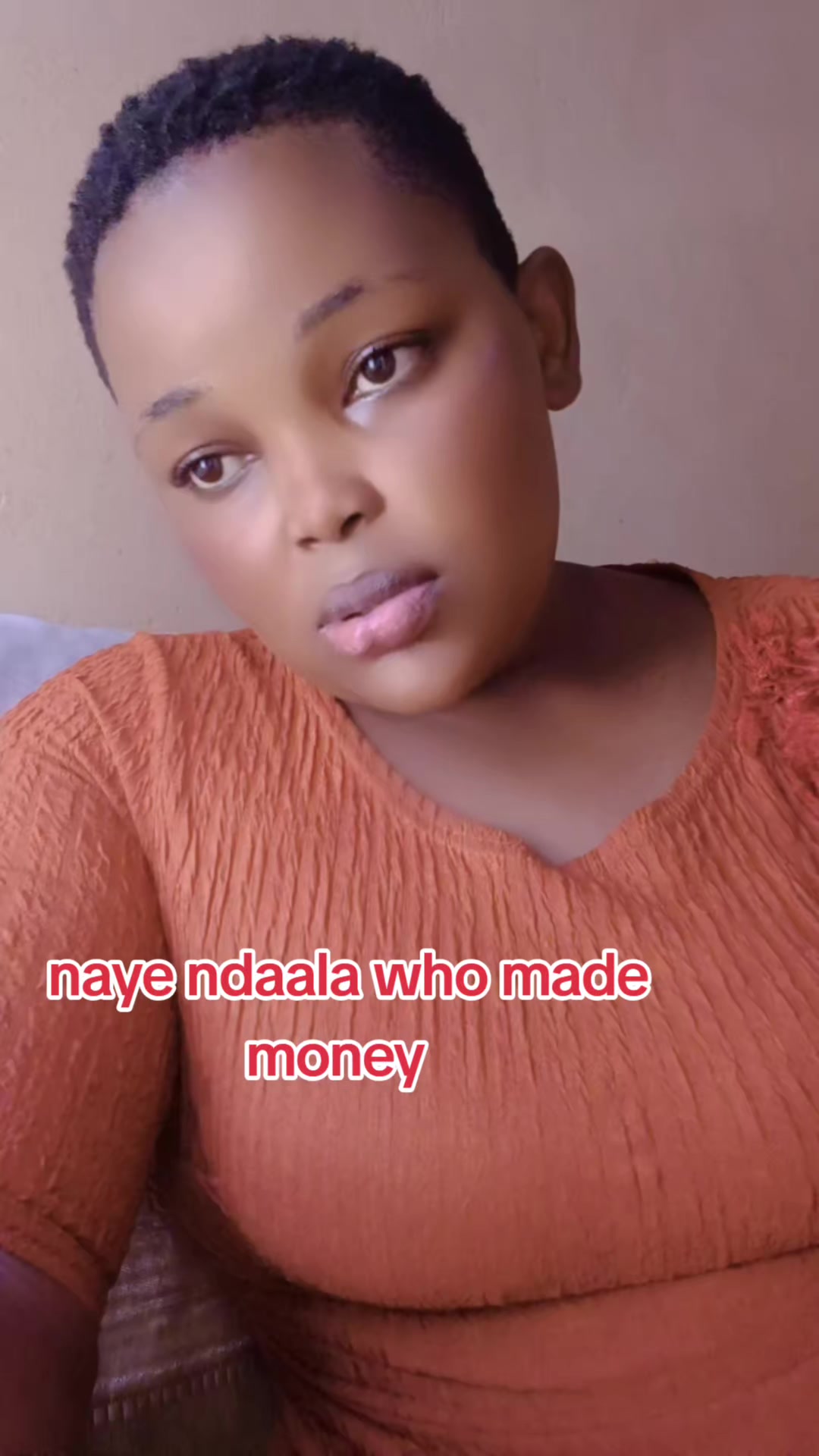 @nandegeya magret