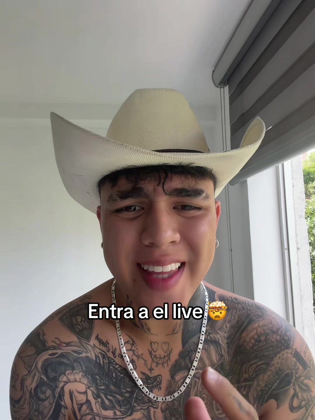 @① 🇲🇽 🇬🇹ElContreras👻🇺🇸