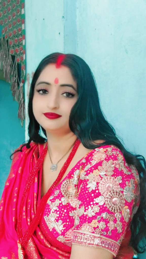 @🥰JANVI 🖤SAH🥰