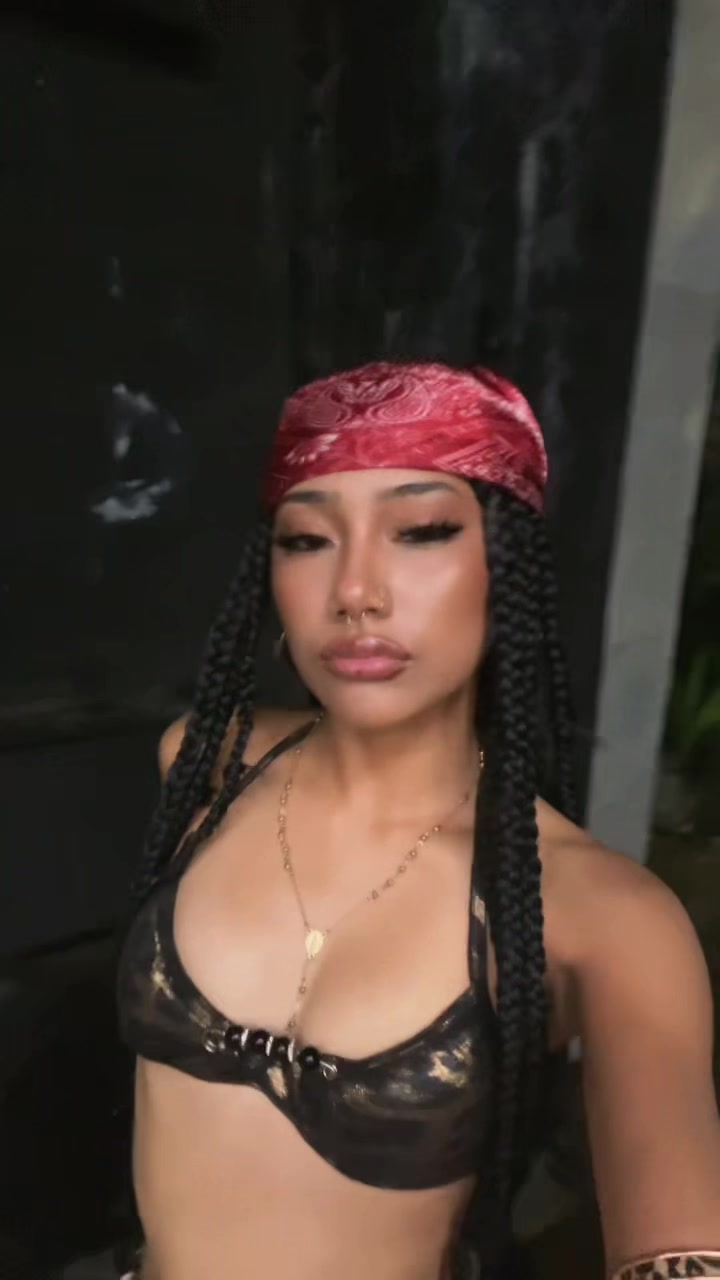 @yen