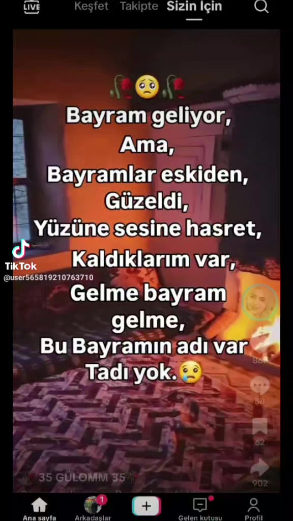 @Suna Karipoglu