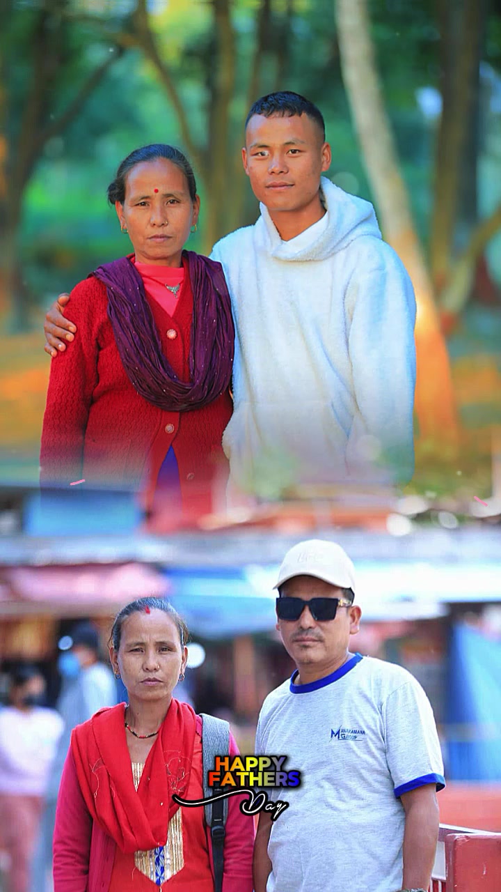 @दिप्स♥️ मगर♥️