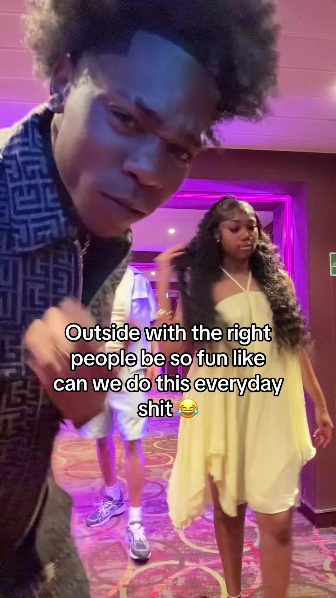 @DaKidd™