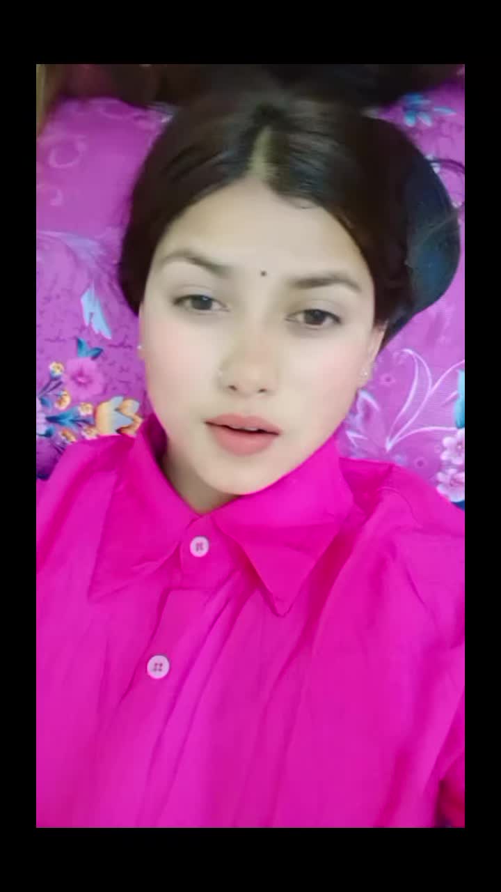 @anjali. thapa