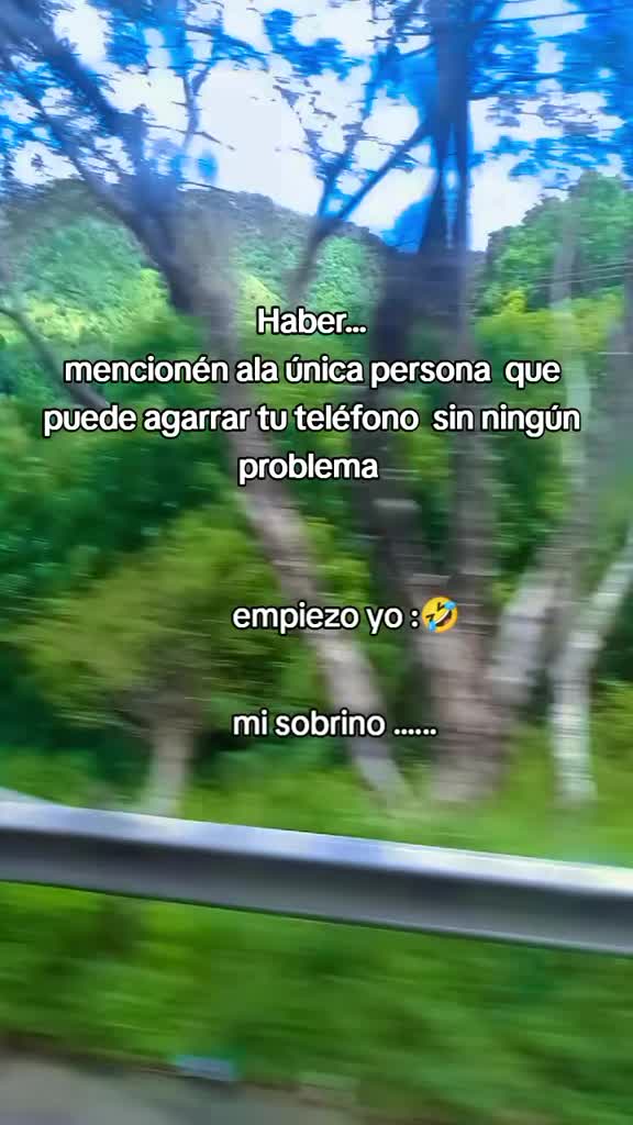 @Sebastián 74