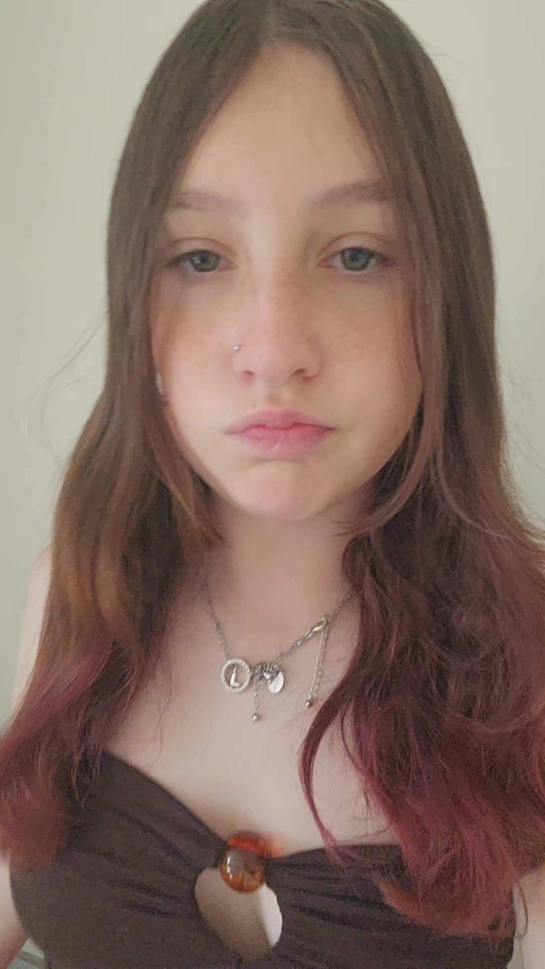 @lilyanna🥀💜