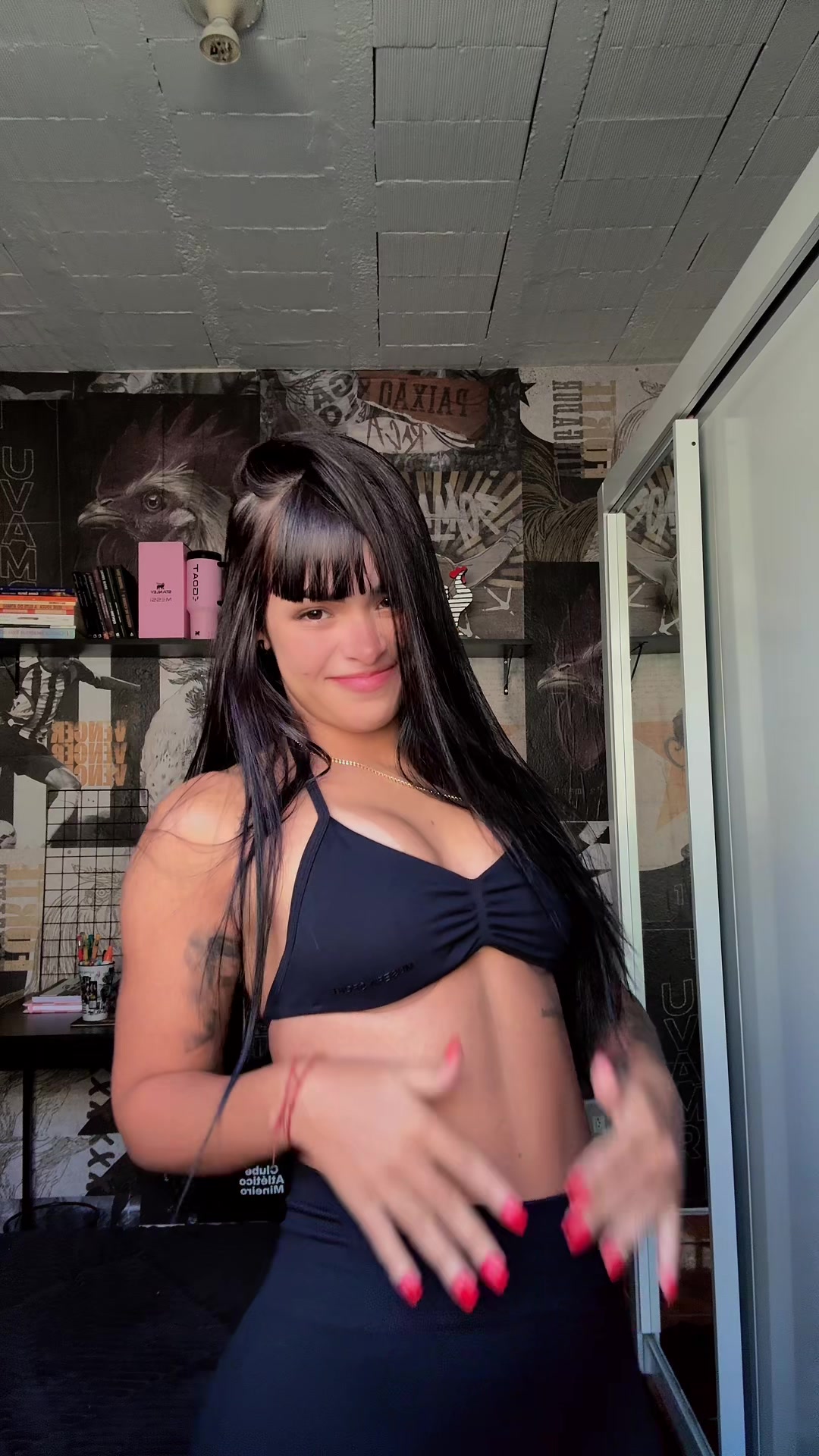 @tata_dogalo