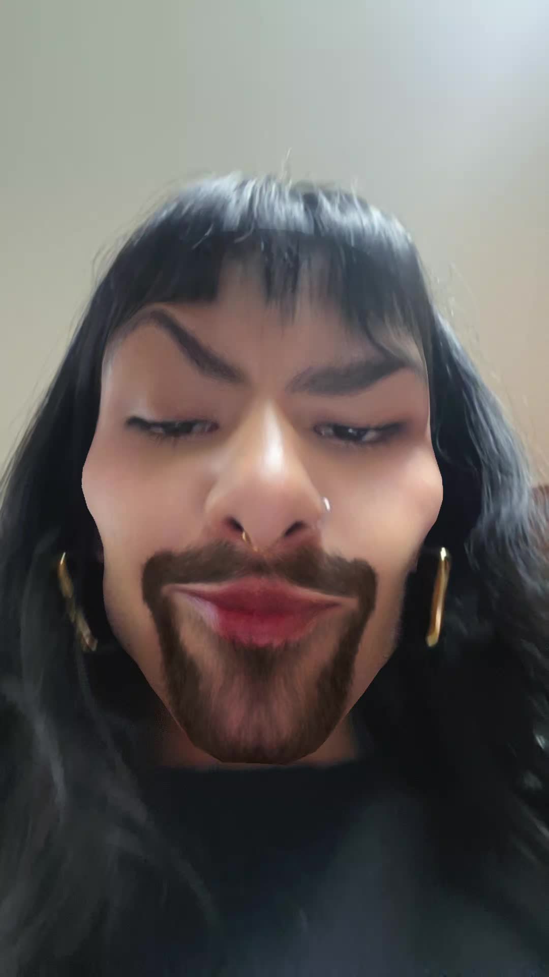 @nicki5166