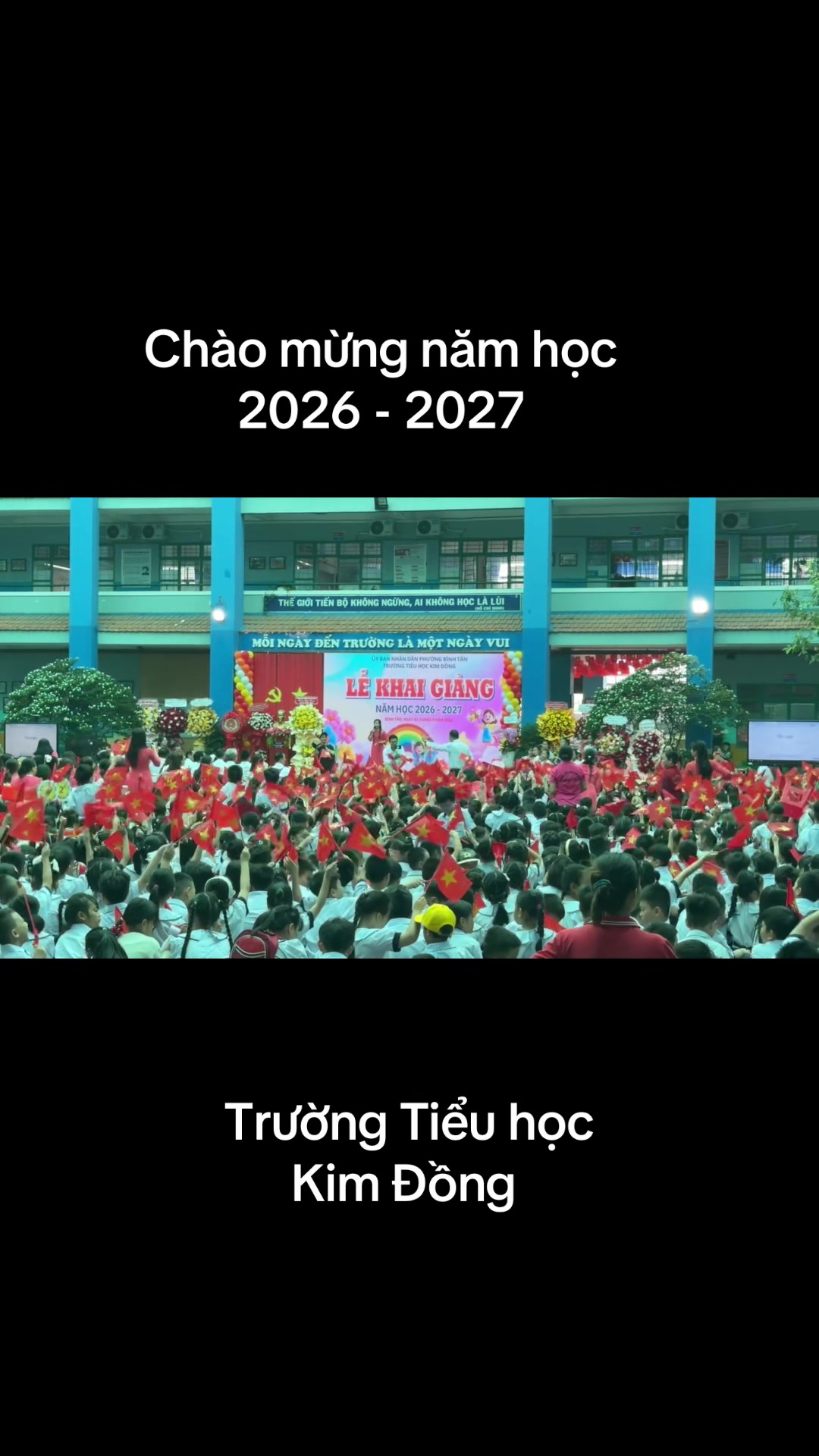 @Trần Ninh Kiều