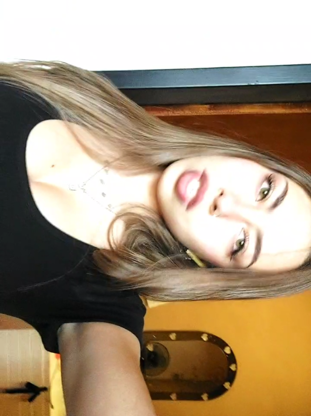 @malee