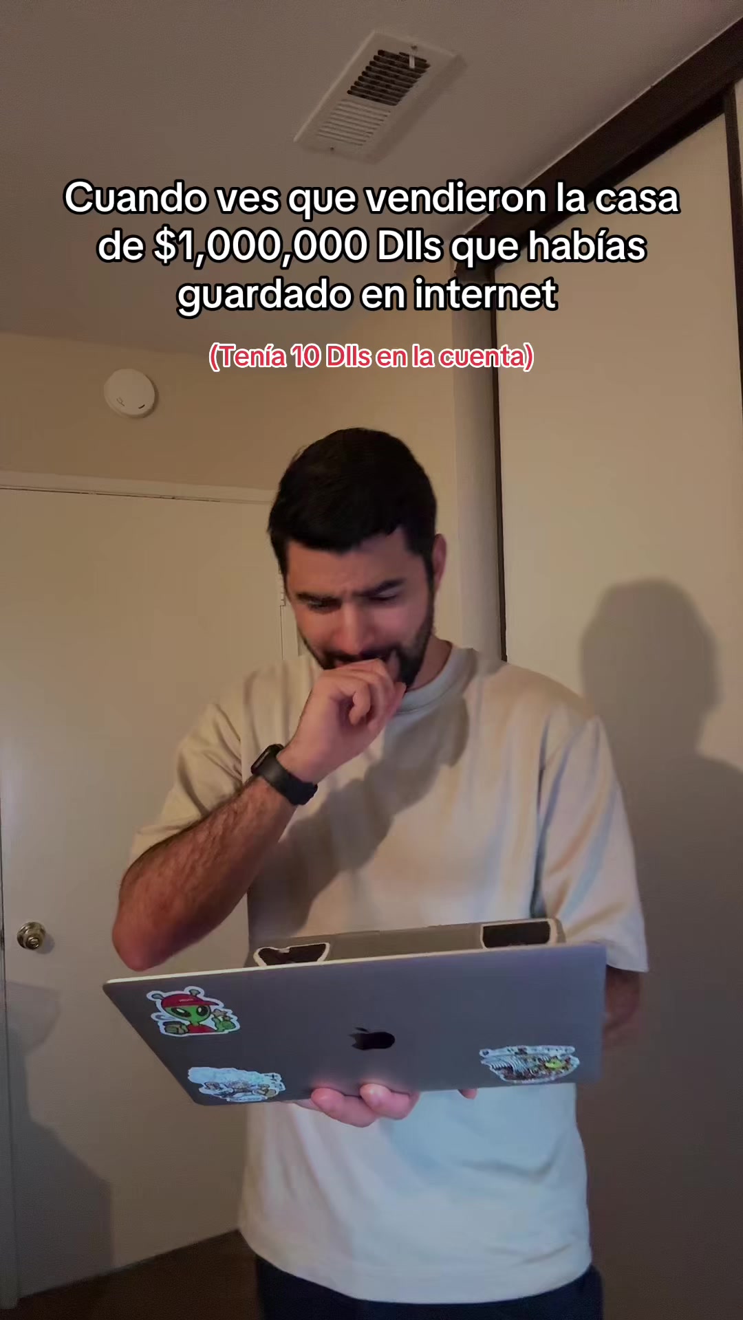 @Respardox