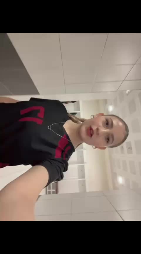 @𝓚𝓪𝓭𝓮𝓻 𝓷𝓪𝔃