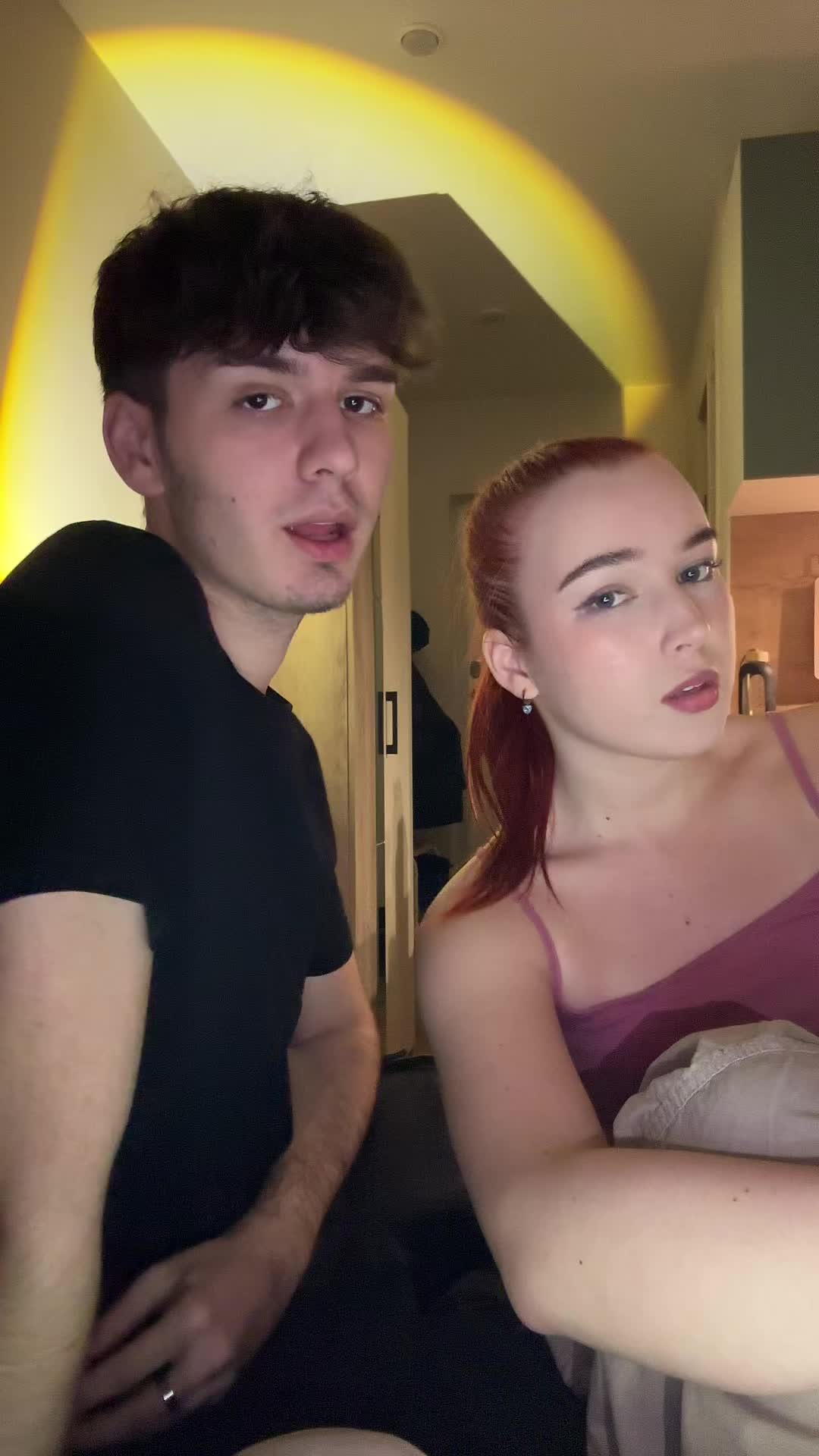 @🤍