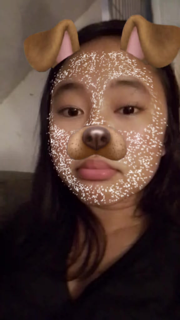 @itssme_velatsss✨💞