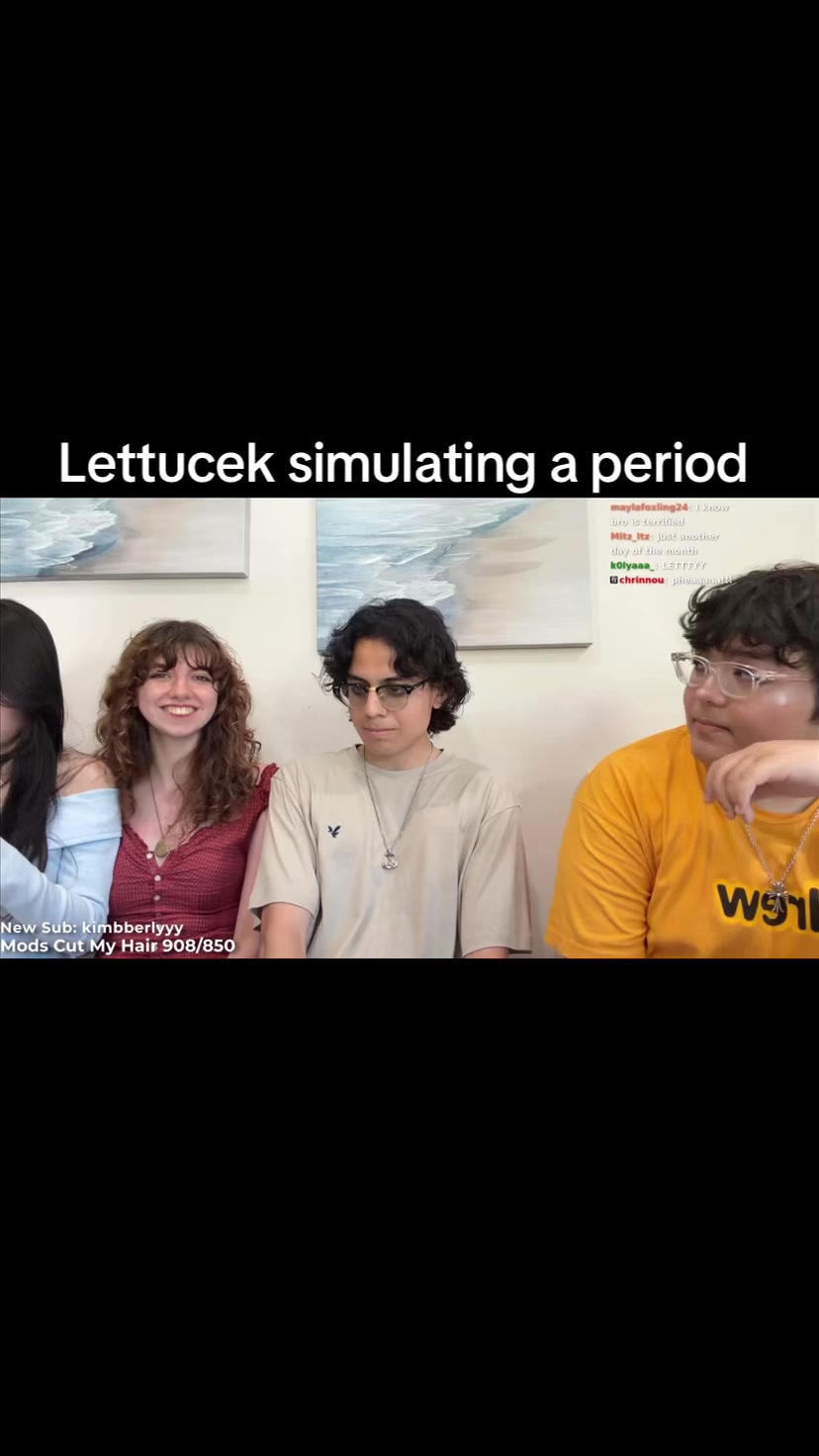 @GlumpyReacts l YouTube