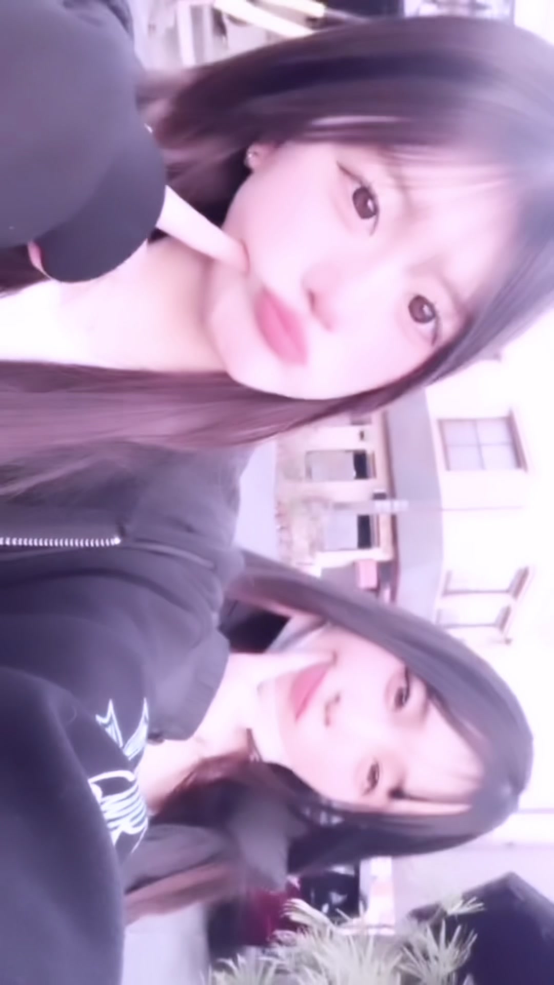 @輝々