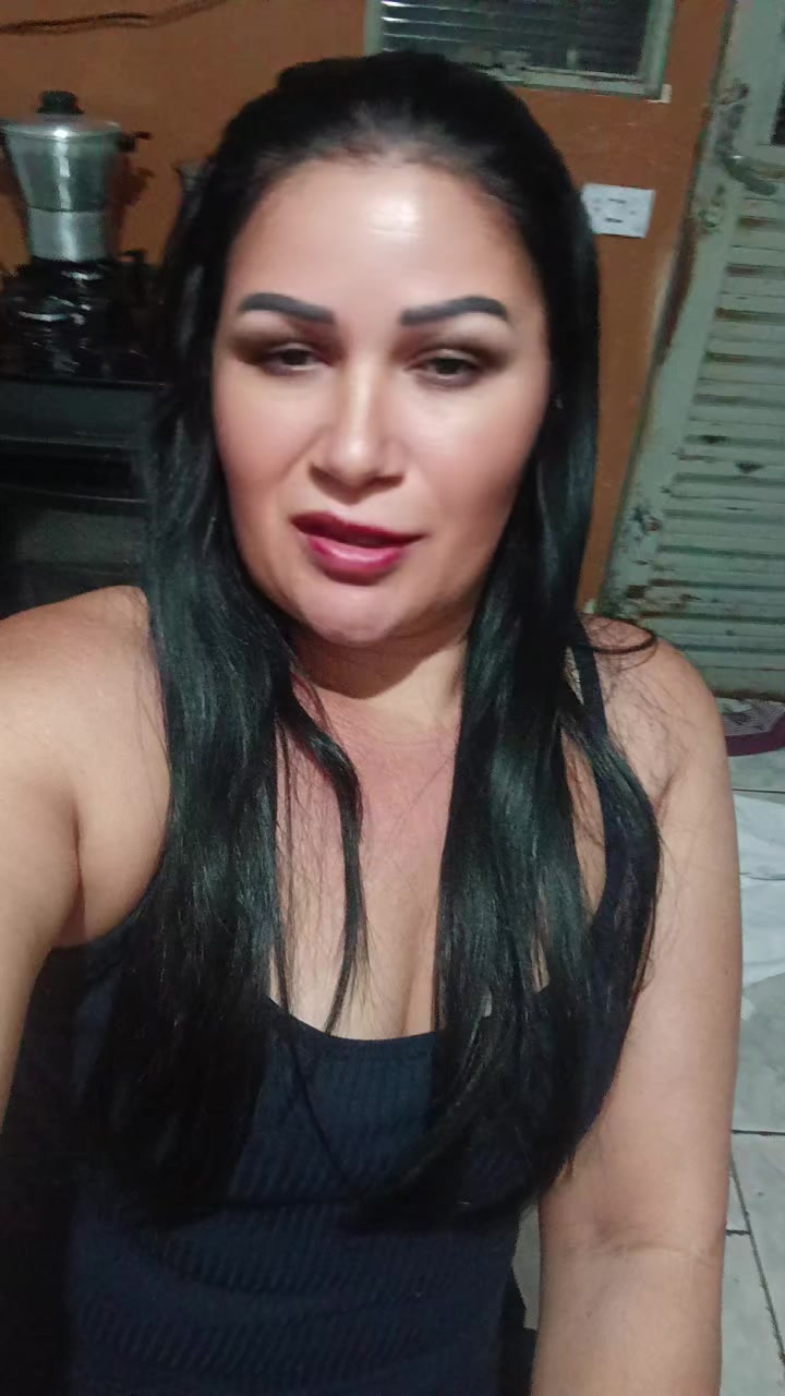 @sueleide pimentinha🌶