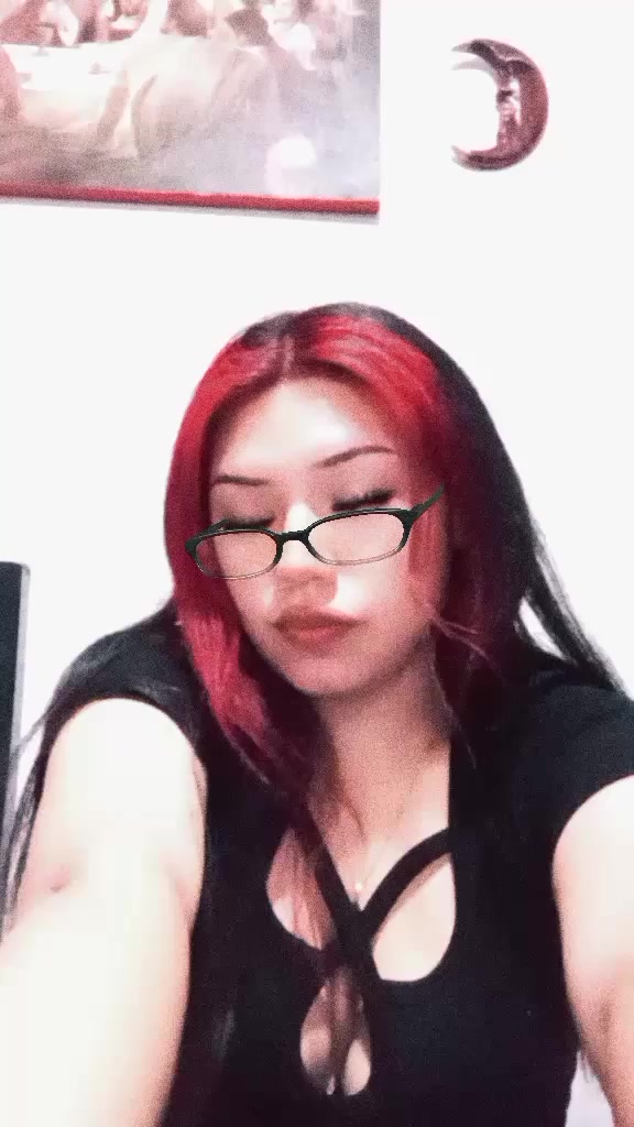 @Fernanda Martinez
