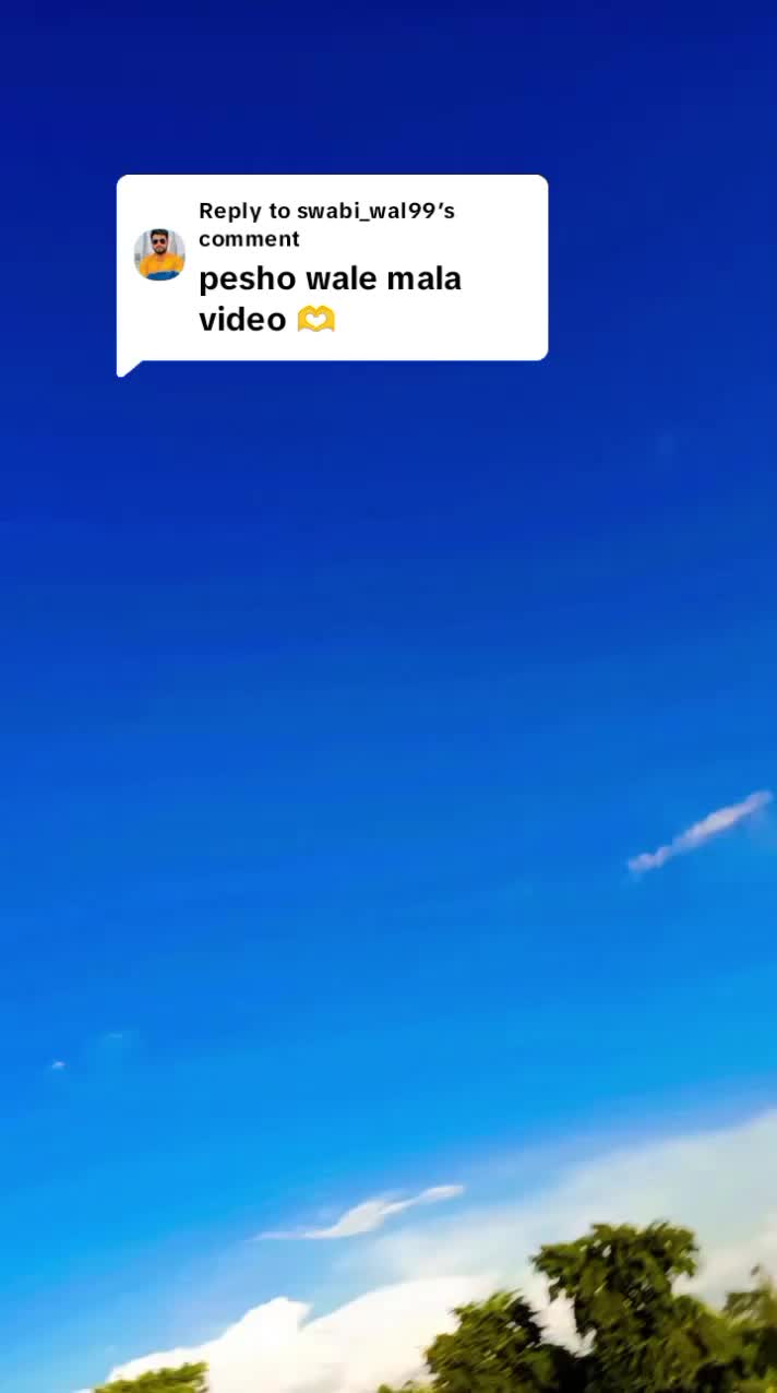 @ð¥ðFáðµðððð ð