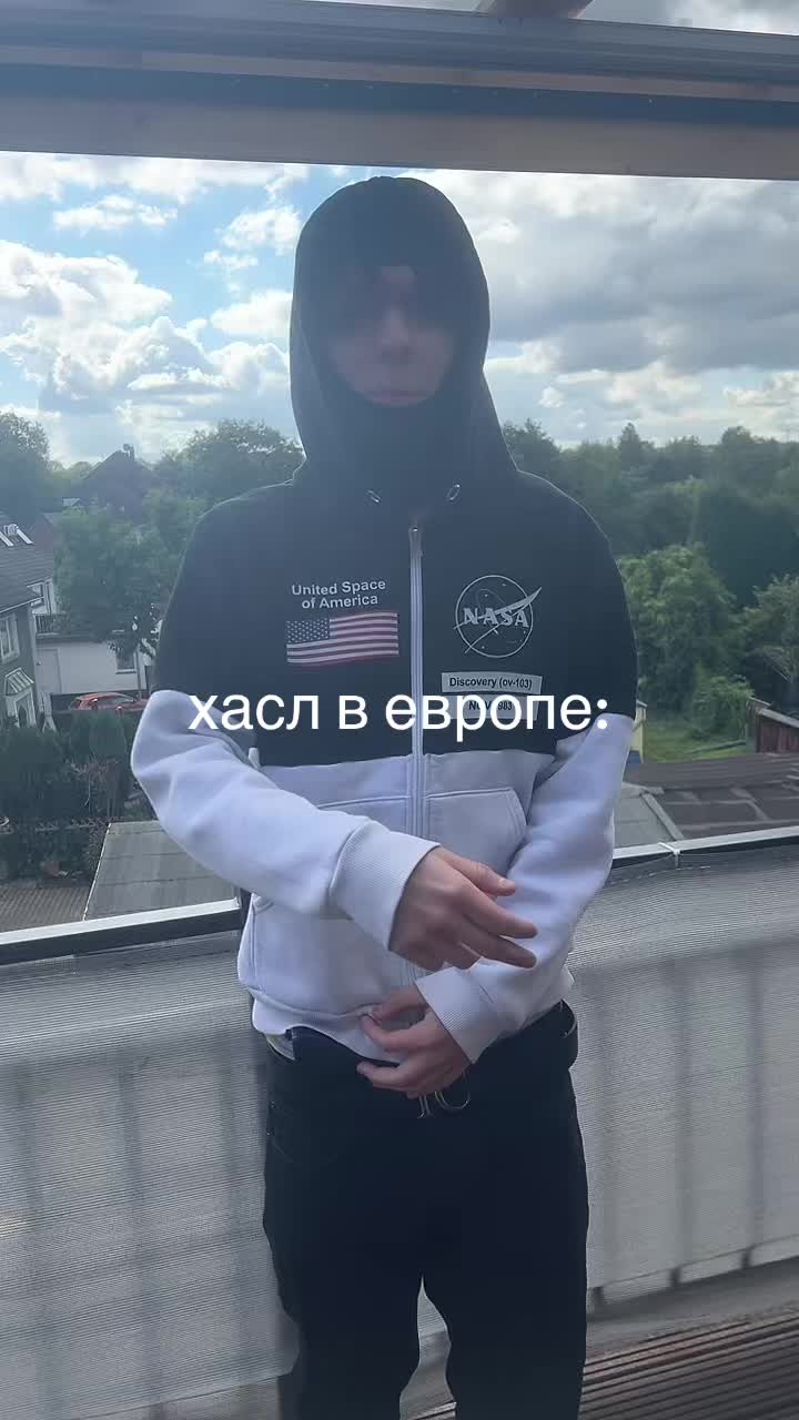 @sopelxxspn