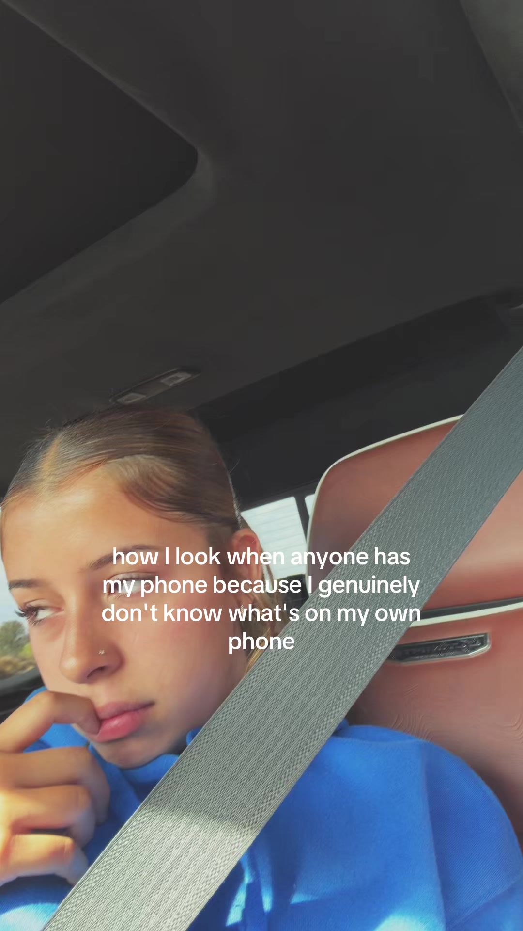 @Alexia Garcia