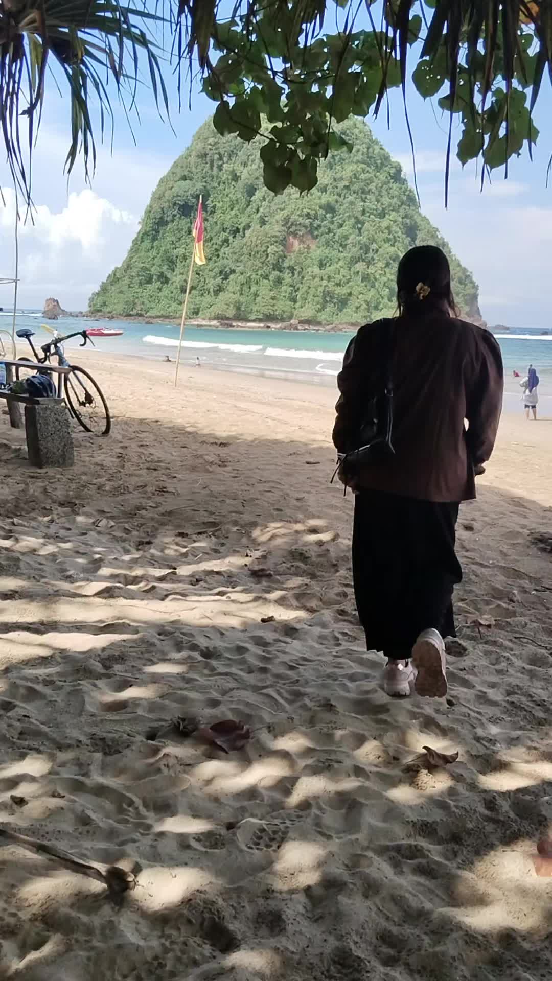 @Banyuwangi❤selatan