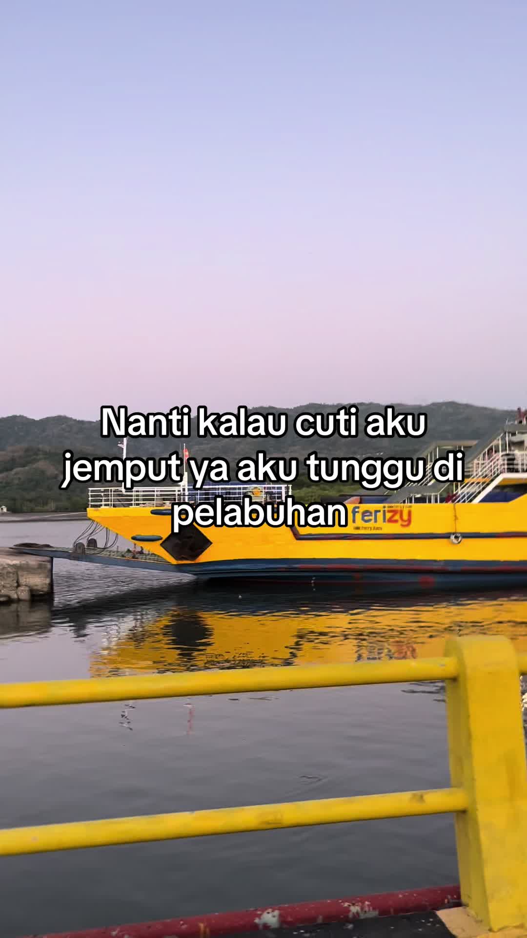 @sunflower