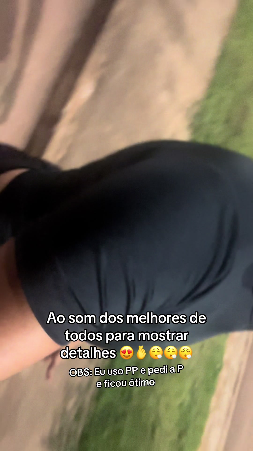 @eliane guedes