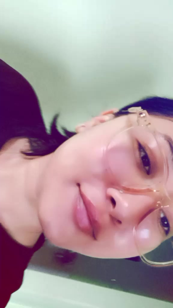 @Hi_sadi