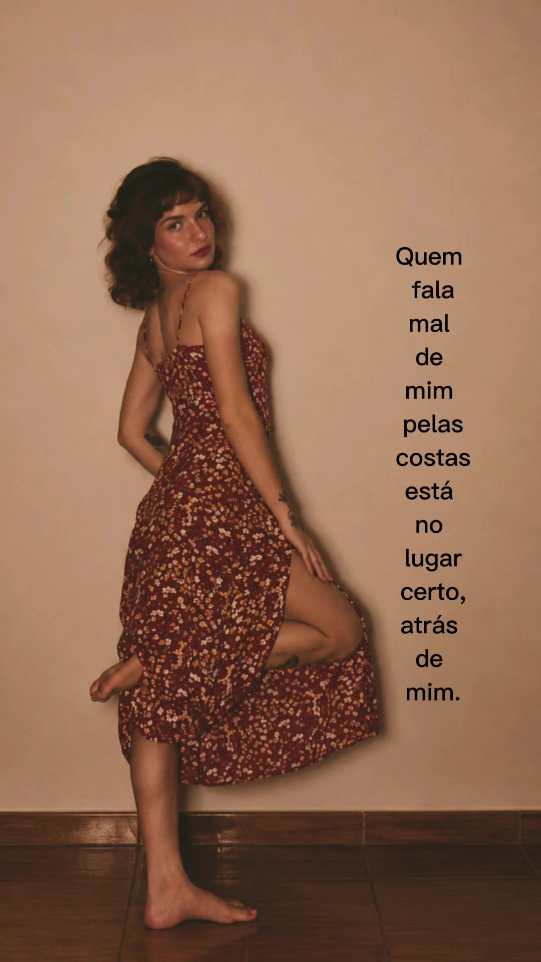 @EuAmanda✨