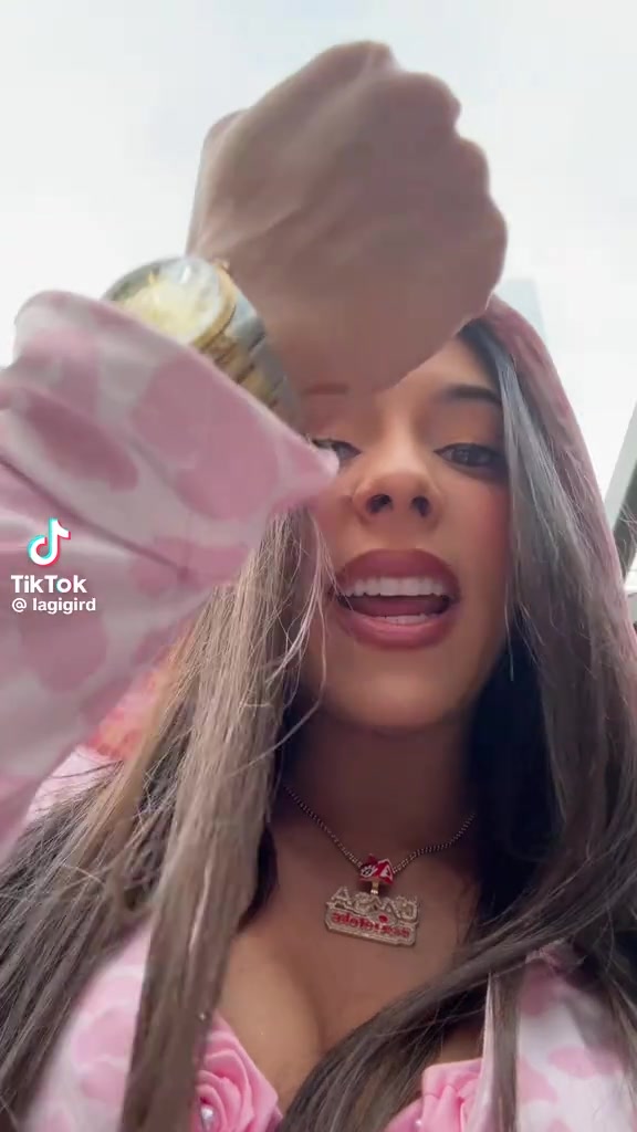 @lamanadarecord