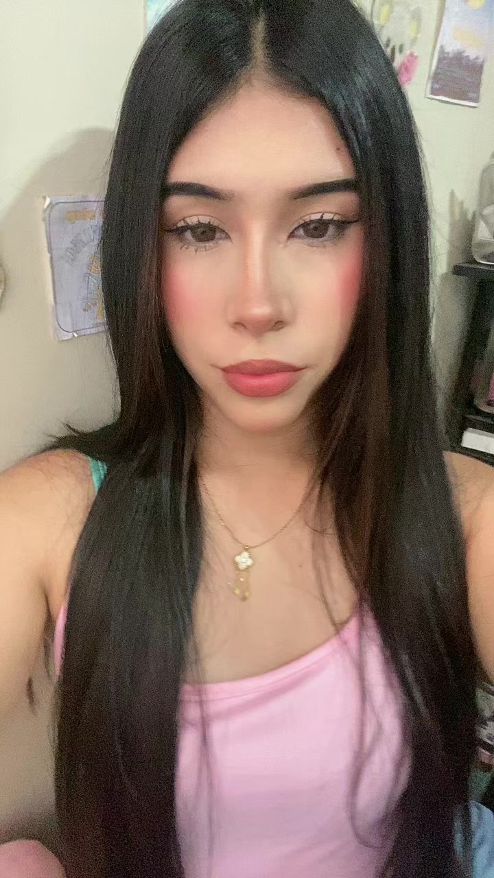 @mera