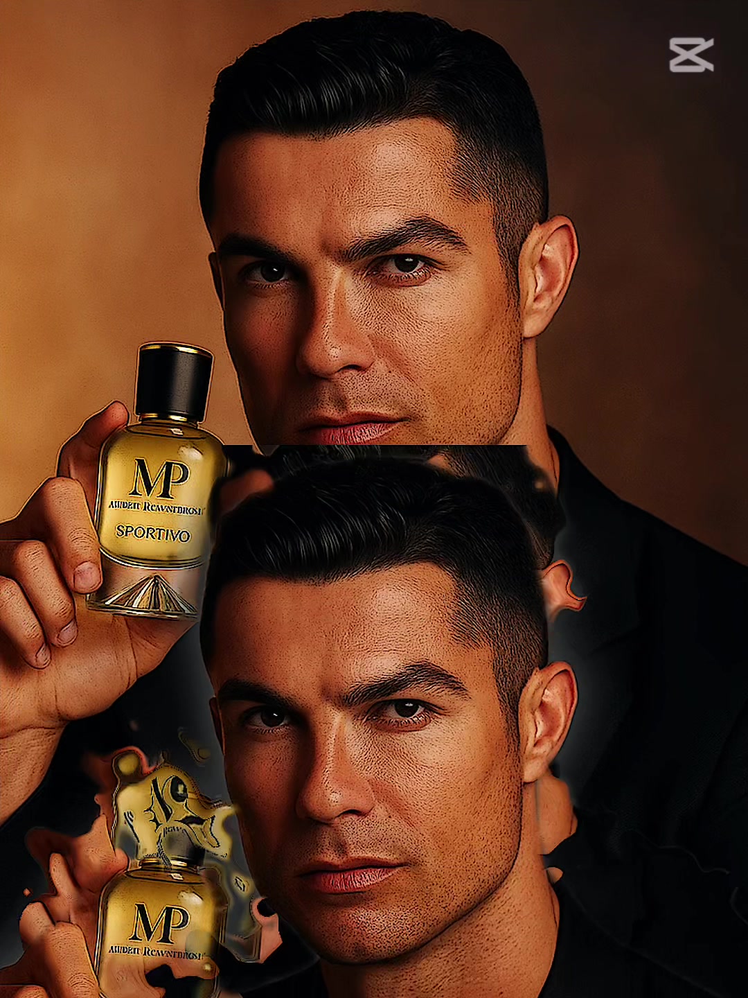 @muntahaprofumiofficial